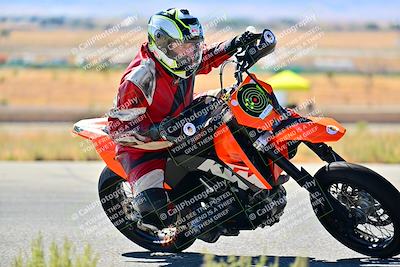 media/Oct-12-2024-TrackXperience (Sat) [[9a0d9c6d32]]/Level 3/Session 4 (Turns 13 and 12)/